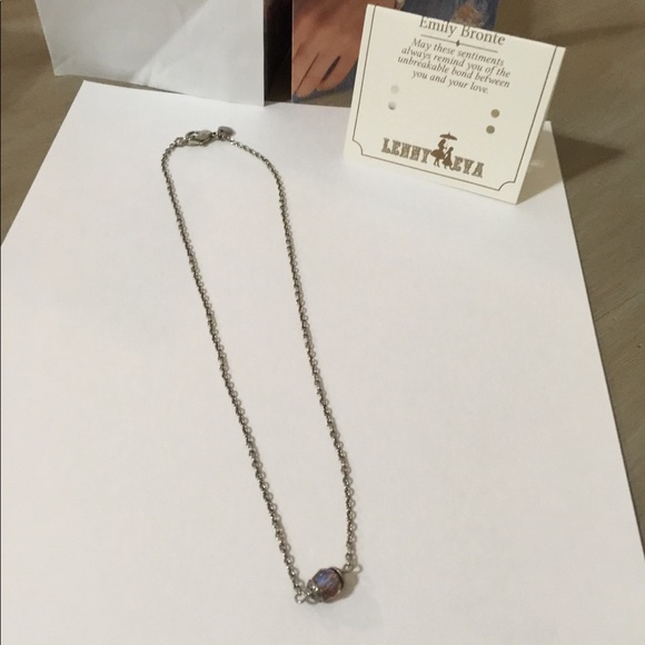 lenny and eva | Jewelry | Bundle Sale 3 